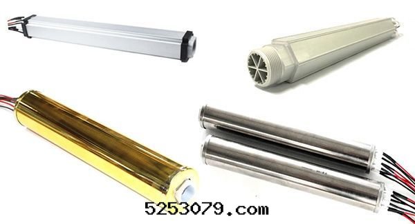 半導體(tǐ)電(diàn)鍋(guō)炉的(de)種(zhǒng)類(lèi)及(jí)特(tè)點(diǎn)