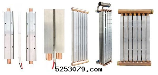 半導體(tǐ)電(diàn)鍋(guō)炉的(de)種(zhǒng)類(lèi)及(jí)特(tè)點(diǎn)