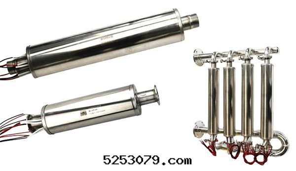 半導體(tǐ)電(diàn)鍋(guō)炉的(de)種(zhǒng)類(lèi)及(jí)特(tè)點(diǎn)