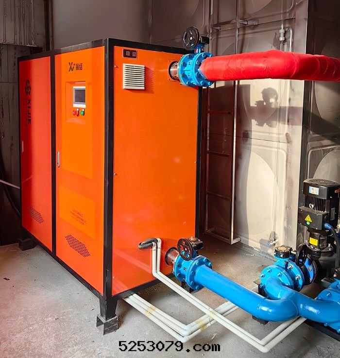 沈陽市(shì)4000平辦(bàn)公(gōng)樓