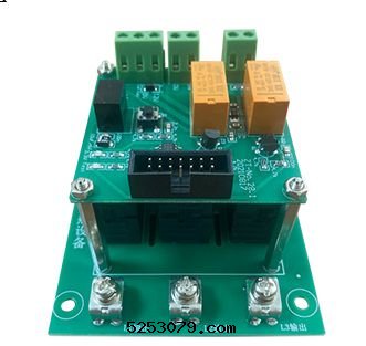 4250千(qiān)瓦(wǎ)紫铜(tóng)闆式電(diàn)鍋(guō)炉産品介紹