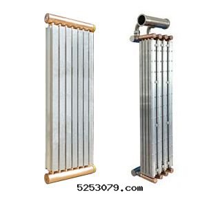 4250千(qiān)瓦(wǎ)紫铜(tóng)闆式電(diàn)鍋(guō)炉産品介紹