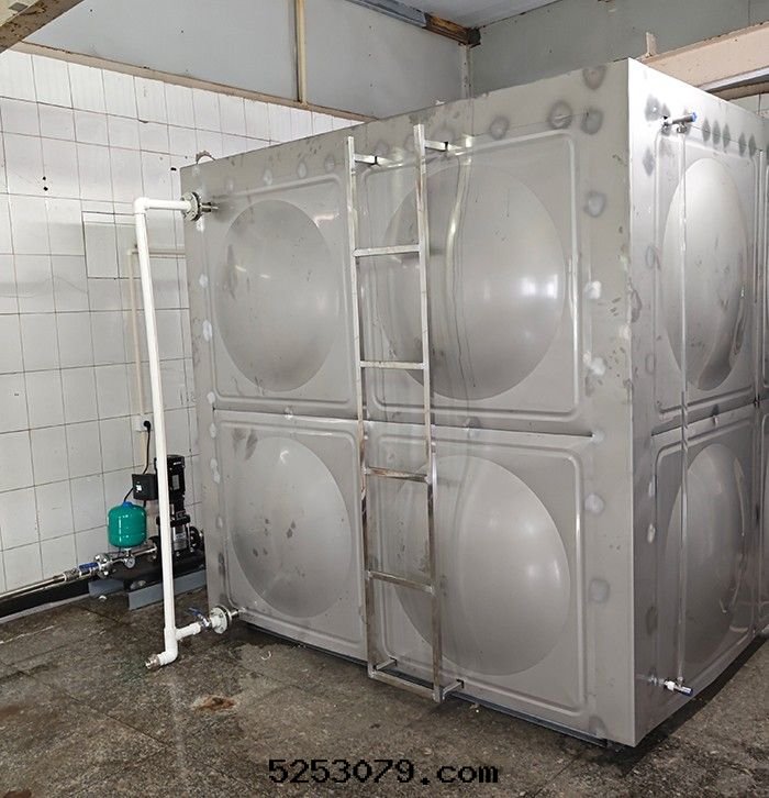 親親食品85℃热(rè)水(shuǐ)