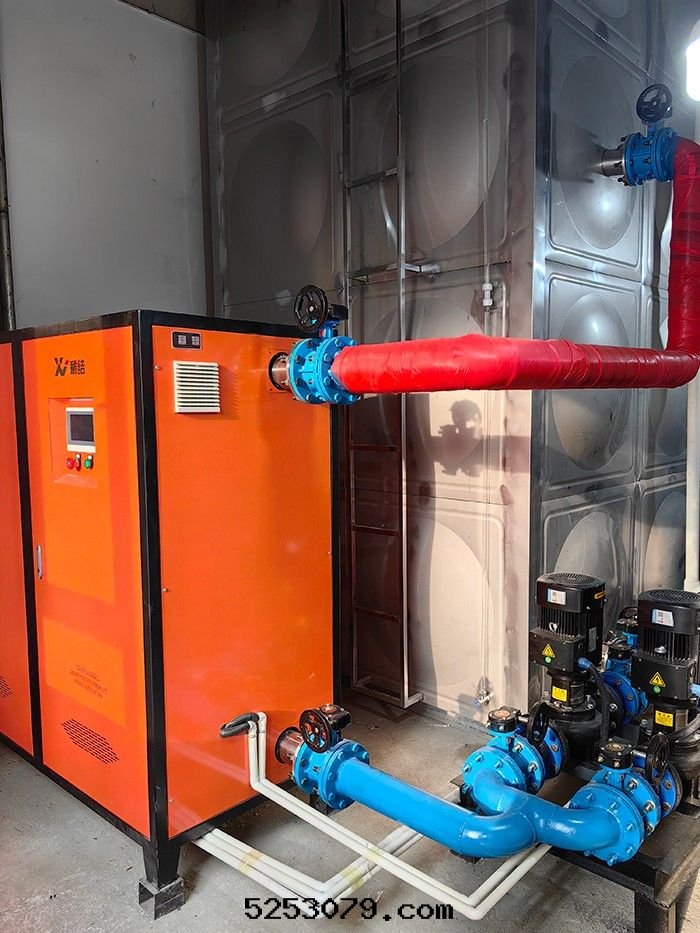 沈陽市(shì)4000平辦(bàn)公(gōng)樓