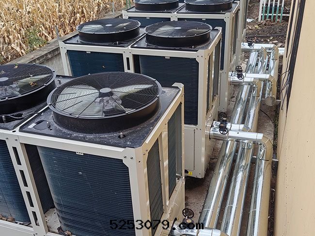 哈爾濱紅(hóng)旗(qí)鄉(xiāng)滿族小學(xué)5000平米(mǐ)