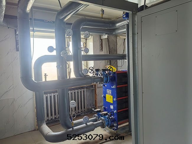 哈爾濱紅(hóng)旗(qí)鄉(xiāng)滿族小學(xué)5000平米(mǐ)