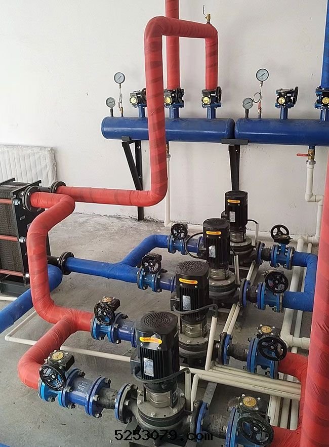 哈爾濱高(gāo)速亞布(bù)力服(fú)務(wù)區(qū)2000平米(mǐ)