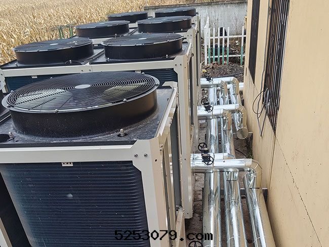 哈爾濱紅(hóng)旗(qí)鄉(xiāng)滿族小學(xué)5000平米(mǐ)