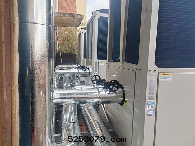 哈爾濱市(shì)第(dì)九(jiǔ)十(shí)八(bā)中(zhōng)學(xué)8000平米(mǐ)