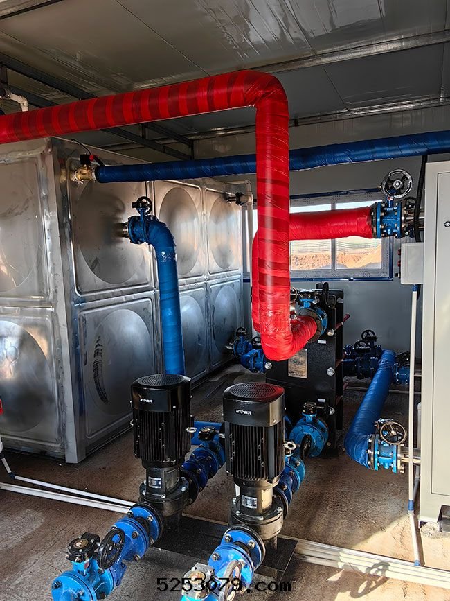 甯夏吳忠市(shì)韋一(yī)煤(méi)礦6000平米(mǐ)