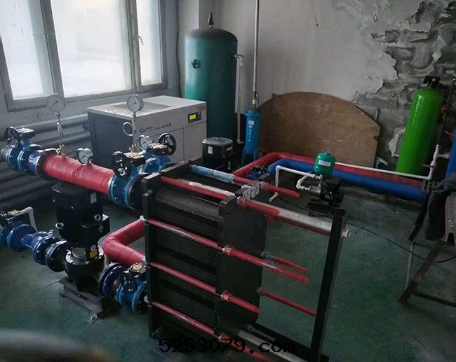 哈爾濱卧虎家(jiā)具24000平米(mǐ)