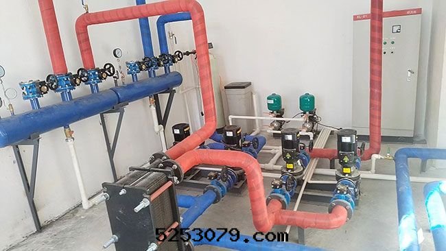 哈爾濱高(gāo)速亞布(bù)力服(fú)務(wù)區(qū)2000平米(mǐ)