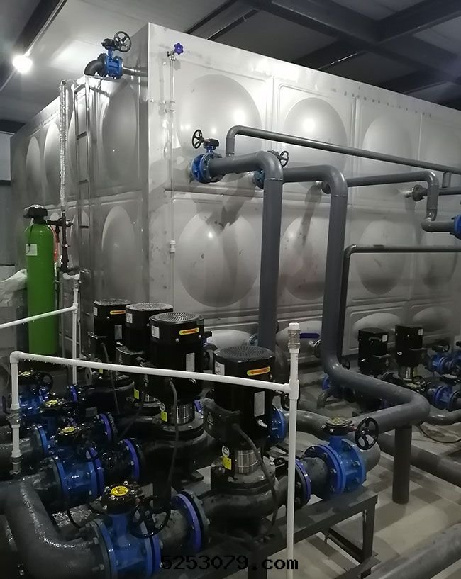 遼甯阜新(xīn)無人(rén)機(jī)基地(dì)5000平米(mǐ)