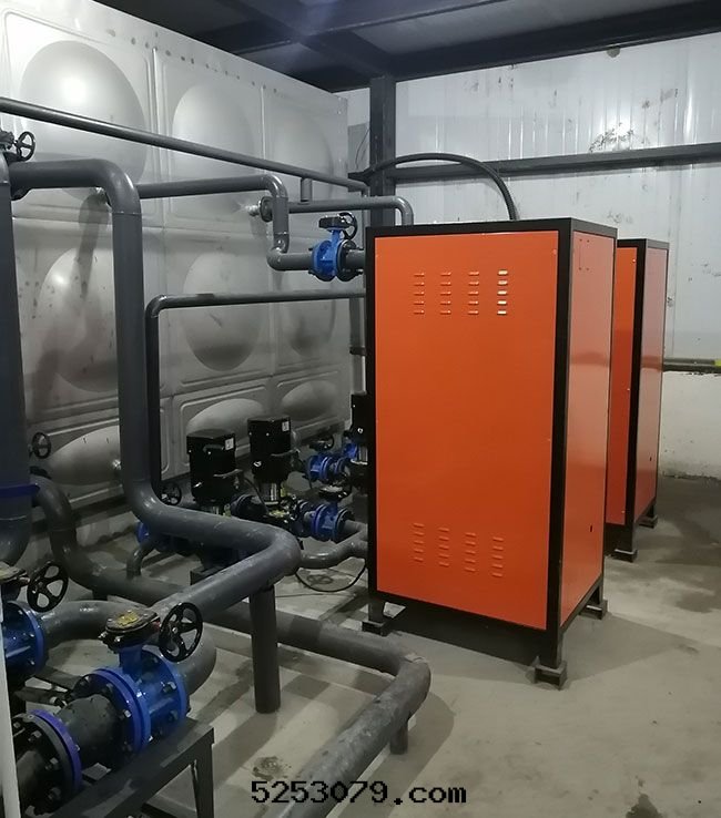 遼甯阜新(xīn)無人(rén)機(jī)基地(dì)5000平米(mǐ)