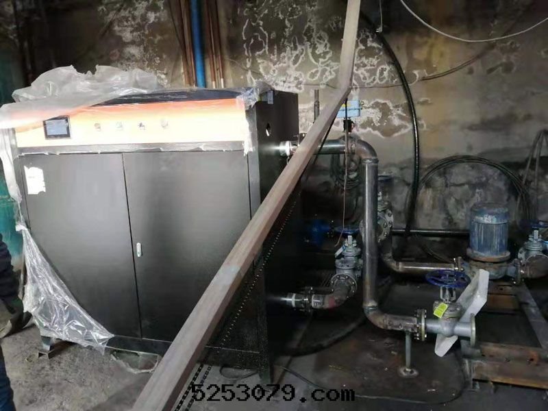 黑(hēi)龍江省(shěng)雞西普晨石(dàn)墨(mò)礦