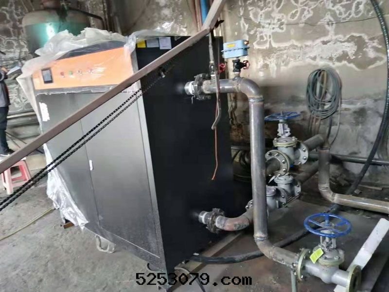 黑(hēi)龍江省(shěng)雞西普晨石(dàn)墨(mò)礦