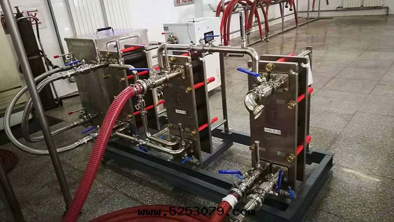 天(tiān)津天(tiān)陽葡萄釀酒(jiǔ)電(diàn)鍋(guō)炉