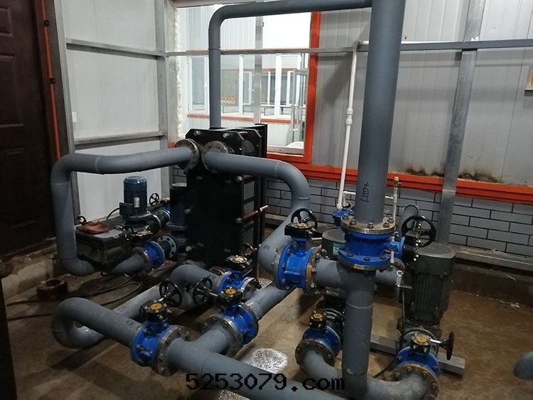 阜新(xīn)市(shì)無人(rén)機(jī)基地(dì)電(diàn)鍋(guō)炉