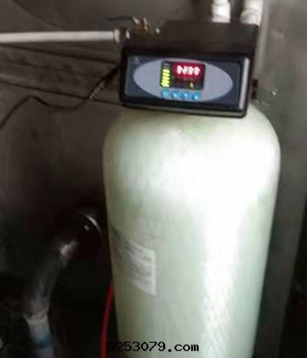 铁(tiě)嶺(lǐng)嘉鑫橡胶(jiāo)密封蓄热(rè)電(diàn)鍋(guō)炉