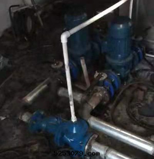 铁(tiě)嶺(lǐng)嘉鑫橡胶(jiāo)密封蓄热(rè)電(diàn)鍋(guō)炉