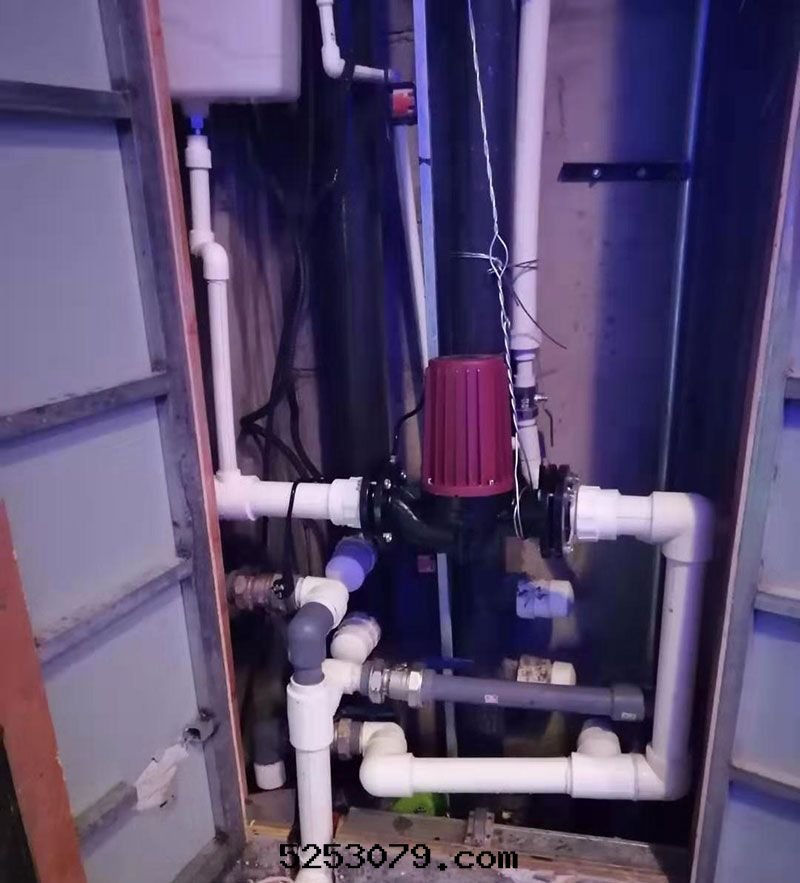 沈陽eleven酒(jiǔ)吧電(diàn)鍋(guō)炉