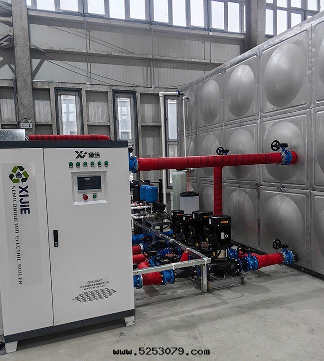 赤峰(fēng)林(lín)西3700平米(mǐ)廠(chǎng)房(fáng)