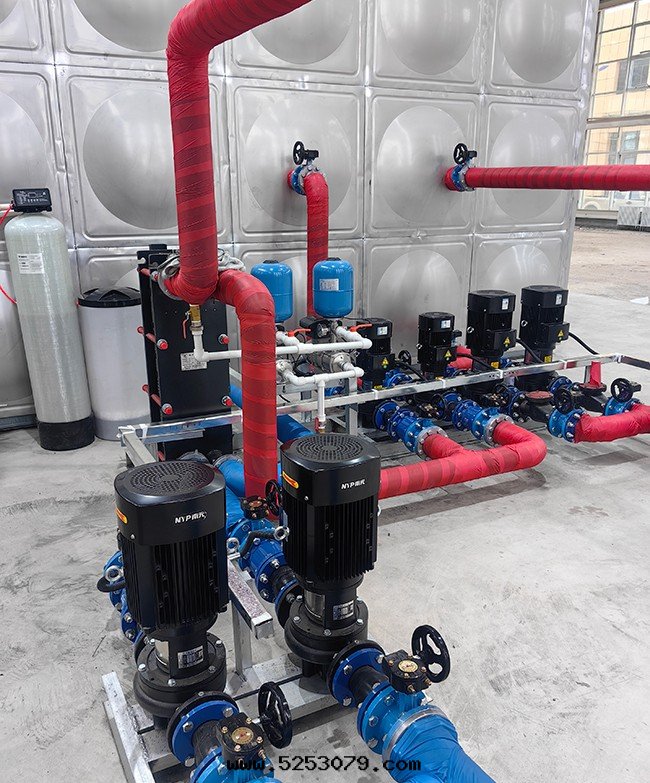 赤峰(fēng)林(lín)西3700平米(mǐ)廠(chǎng)房(fáng)