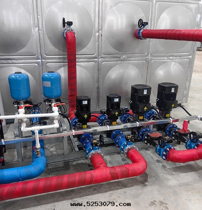 赤峰(fēng)林(lín)西3700平米(mǐ)廠(chǎng)房(fáng)