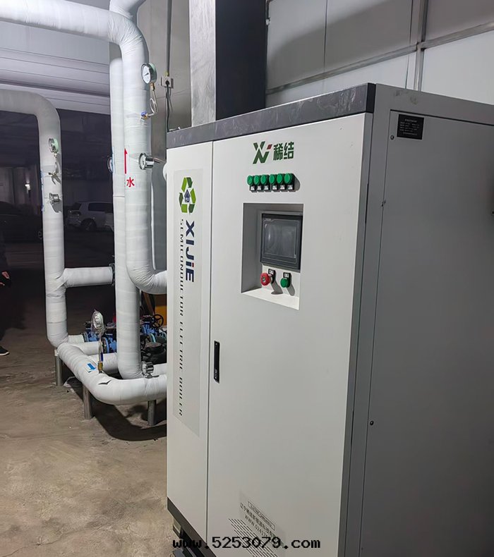 哈爾濱8000平米(mǐ)商场(chǎng)